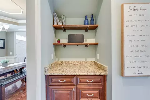 29 Borgo Ct, Willow Spring, NC 27592 photo 8