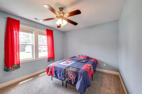 29 Borgo Ct, Willow Spring, NC 27592 photo 20