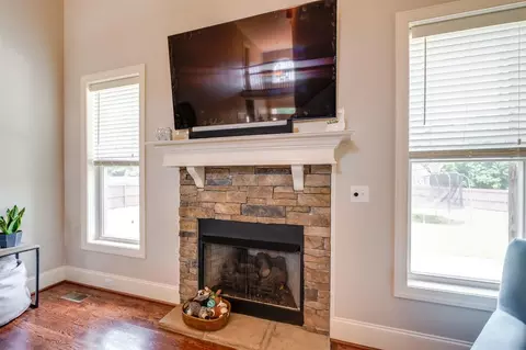 29 Borgo Ct, Willow Spring, NC 27592 photo 6