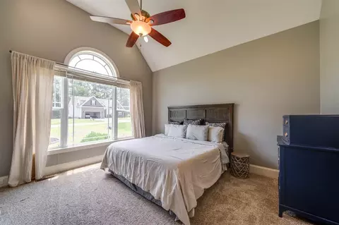 29 Borgo Ct, Willow Spring, NC 27592 photo 14