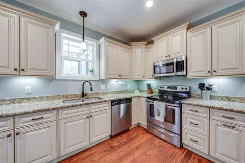 29 Borgo Ct, Willow Spring, NC 27592 photo 9