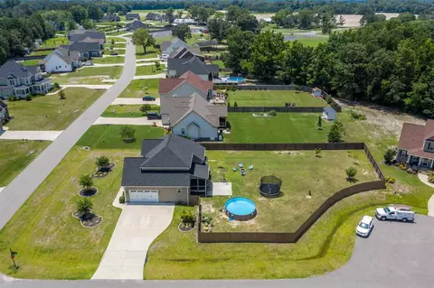 29 Borgo Ct, Willow Spring, NC 27592 photo 30