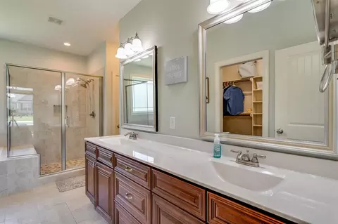 29 Borgo Ct, Willow Spring, NC 27592 photo 16