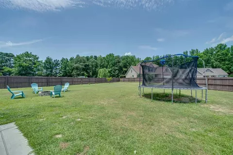 29 Borgo Ct, Willow Spring, NC 27592 photo 24