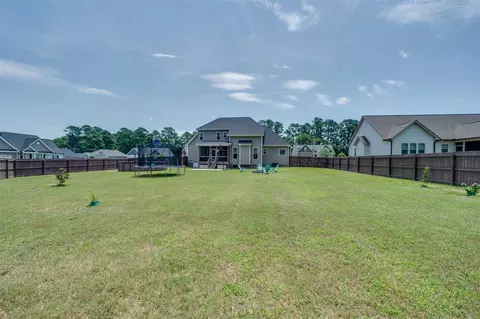 29 Borgo Ct, Willow Spring, NC 27592 photo 25