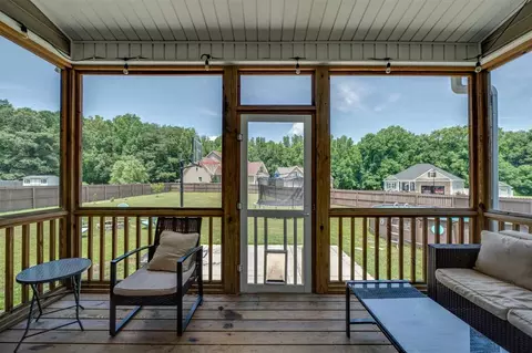 29 Borgo Ct, Willow Spring, NC 27592 photo 23