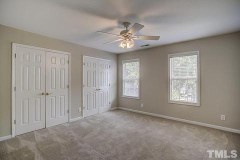 107 Bridgepath Dr, Cary, NC 27513 photo 9