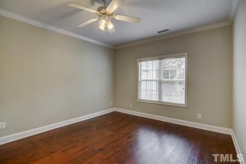 107 Bridgepath Dr, Cary, NC 27513 photo 7