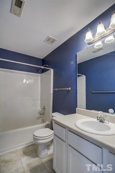 107 Bridgepath Dr, Cary, NC 27513 photo 11