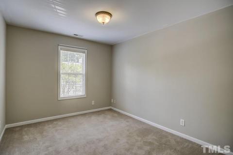 107 Bridgepath Dr, Cary, NC 27513 photo 10