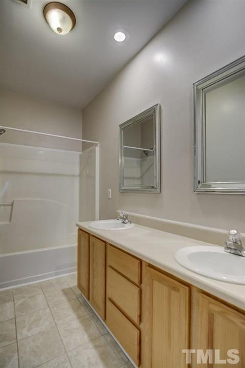 107 Bridgepath Dr, Cary, NC 27513 photo 8