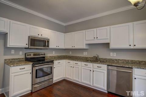 107 Bridgepath Dr, Cary, NC 27513 photo 3
