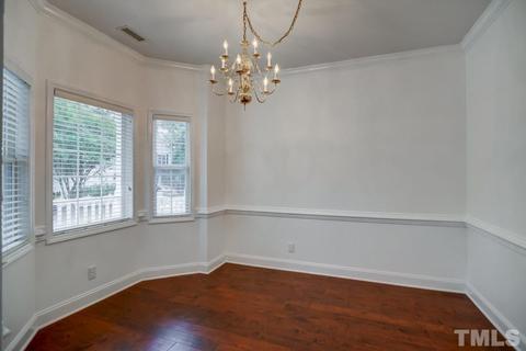 107 Bridgepath Dr, Cary, NC 27513 photo 2