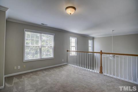 107 Bridgepath Dr, Cary, NC 27513 photo 12