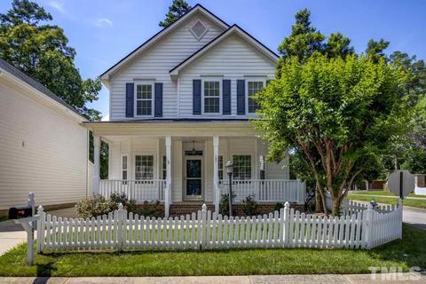 107 Bridgepath Dr, Cary, NC 27513 photo 1