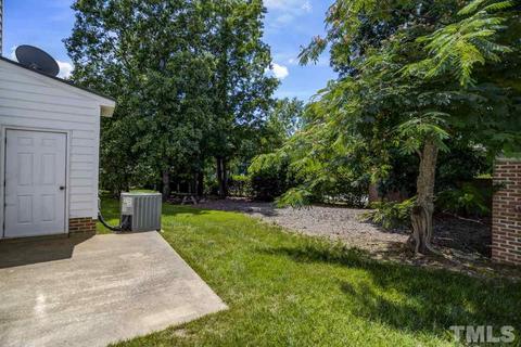 107 Bridgepath Dr, Cary, NC 27513 photo 13