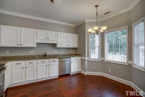 107 Bridgepath Dr, Cary, NC 27513 photo 4