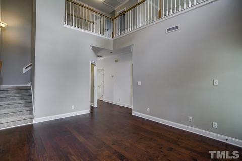 107 Bridgepath Dr, Cary, NC 27513 photo 6