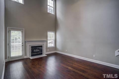 107 Bridgepath Dr, Cary, NC 27513 photo 5