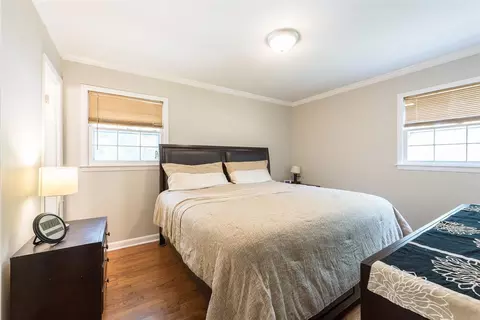 6 Holmes Cir, Durham, NC 27713 photo 18