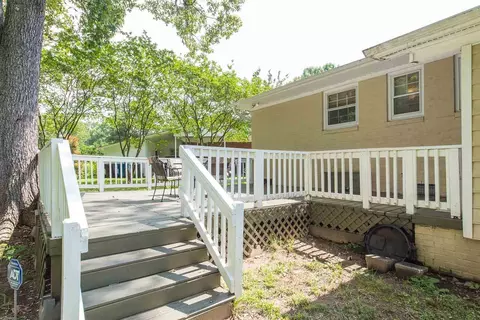 6 Holmes Cir, Durham, NC 27713 photo 22