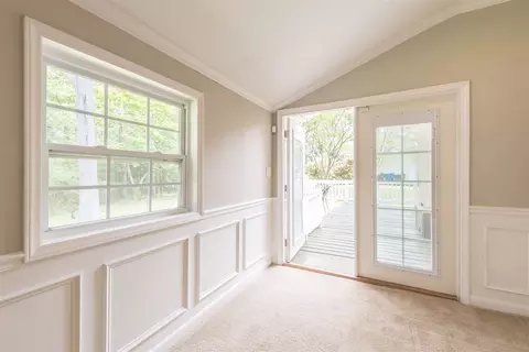 6 Holmes Cir, Durham, NC 27713 photo 12