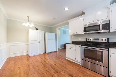 6 Holmes Cir, Durham, NC 27713 photo 7