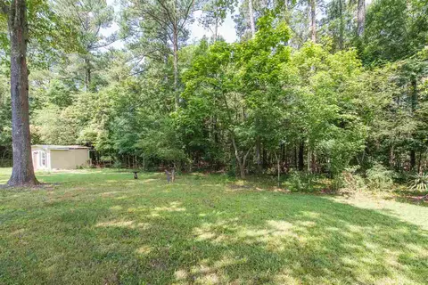 6 Holmes Cir, Durham, NC 27713 photo 27