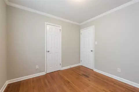 6 Holmes Cir, Durham, NC 27713 photo 14