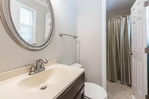 6 Holmes Cir, Durham, NC 27713 photo 20