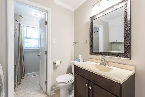 6 Holmes Cir, Durham, NC 27713 photo 16
