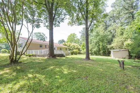 6 Holmes Cir, Durham, NC 27713 photo 26