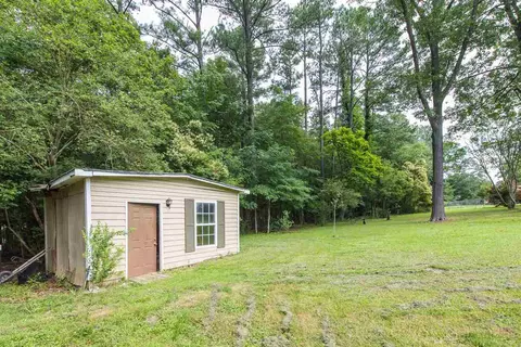 6 Holmes Cir, Durham, NC 27713 photo 25