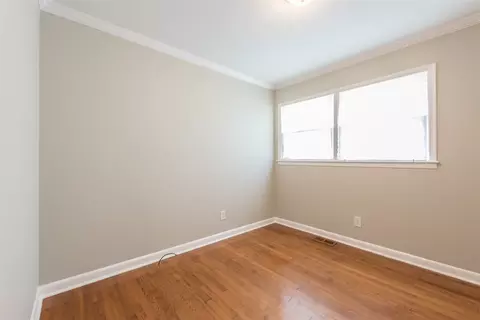 6 Holmes Cir, Durham, NC 27713 photo 15
