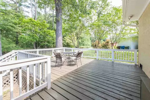 6 Holmes Cir, Durham, NC 27713 photo 21