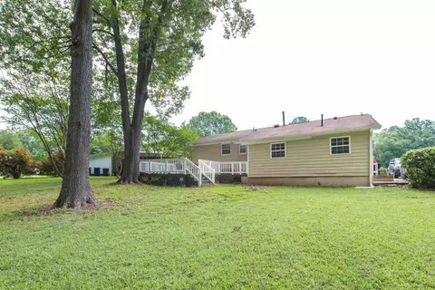 6 Holmes Cir, Durham, NC 27713 photo 24