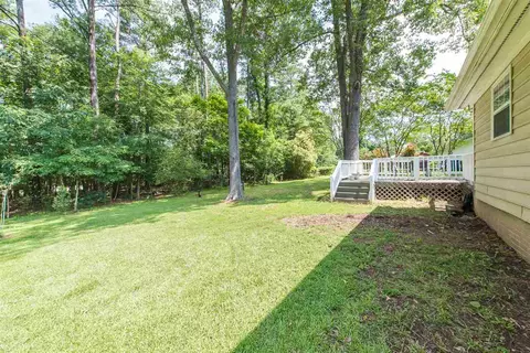 6 Holmes Cir, Durham, NC 27713 photo 23
