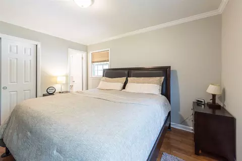 6 Holmes Cir, Durham, NC 27713 photo 19