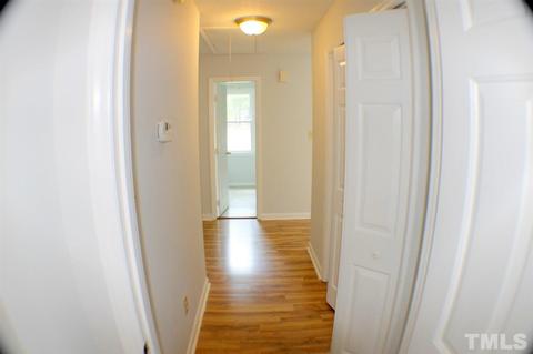 3 Christopher Ct, Durham, NC 27704 photo 26
