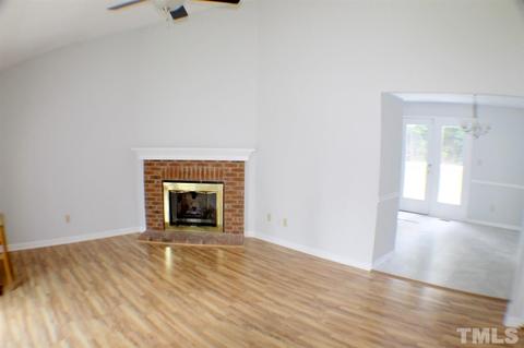 3 Christopher Ct, Durham, NC 27704 photo 13