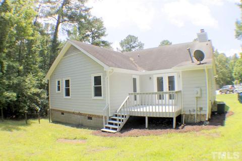 3 Christopher Ct, Durham, NC 27704 photo 5
