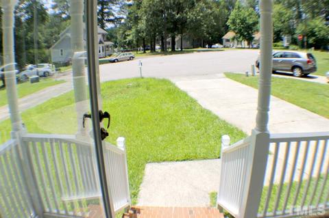 3 Christopher Ct, Durham, NC 27704 photo 11