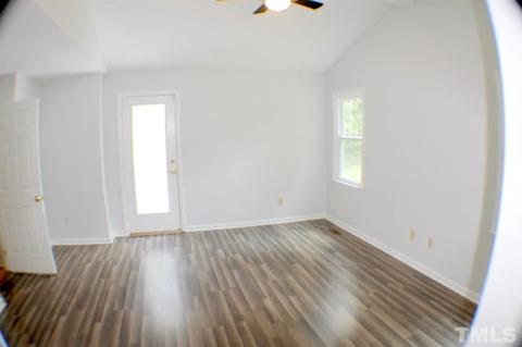 3 Christopher Ct, Durham, NC 27704 photo 25