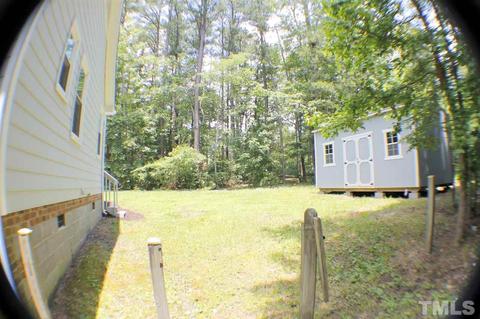 3 Christopher Ct, Durham, NC 27704 photo 10