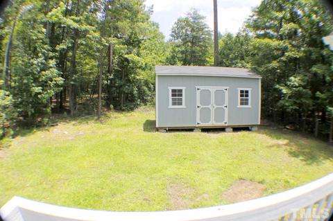 3 Christopher Ct, Durham, NC 27704 photo 9