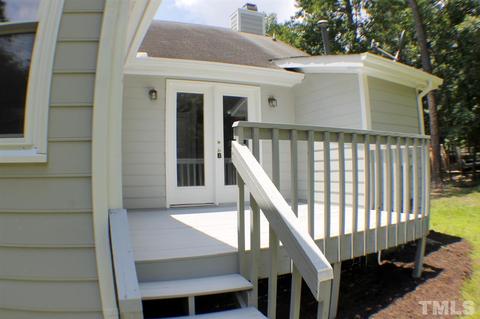 3 Christopher Ct, Durham, NC 27704 photo 7