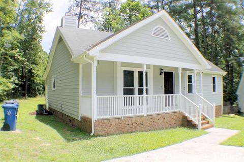 3 Christopher Ct, Durham, NC 27704 photo 2