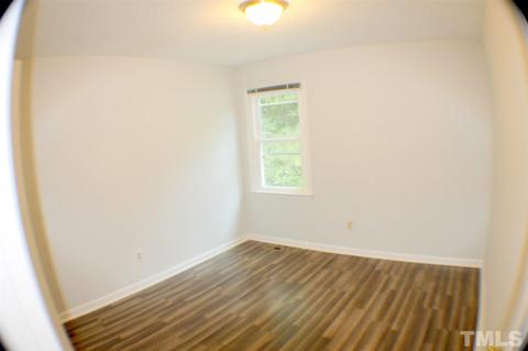 3 Christopher Ct, Durham, NC 27704 photo 29