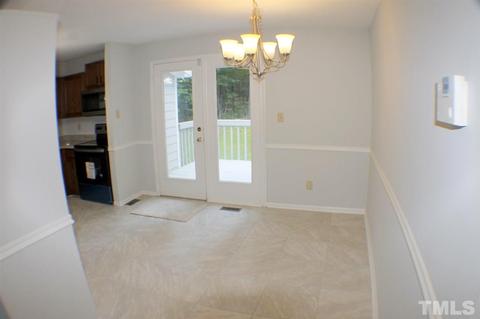 3 Christopher Ct, Durham, NC 27704 photo 15
