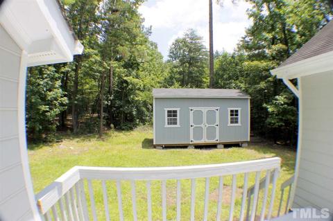 3 Christopher Ct, Durham, NC 27704 photo 8